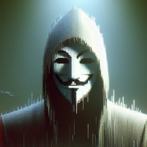 El ascenso y la infamia de Destroyer 2009: una inmersión profunda en el hacker más famoso de Apex Legends