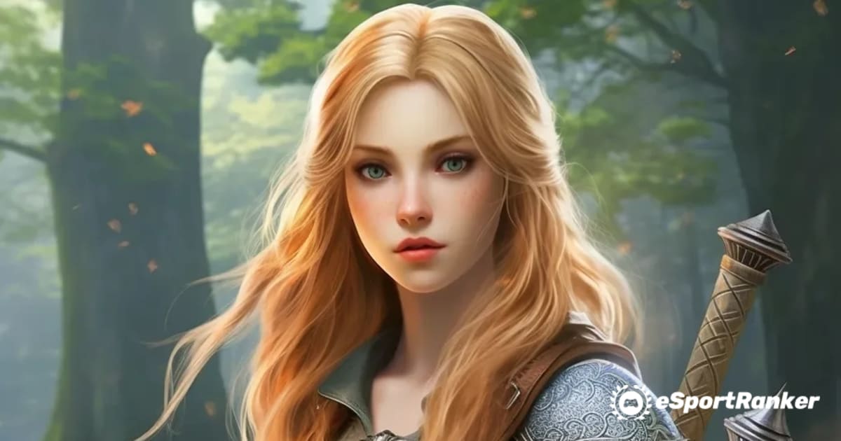 The Legend of Zelda: la adaptaciÃ³n en vivo genera especulaciones sobre el casting