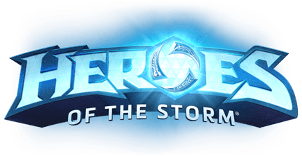 Principales Heroes of the Storm sitios de apuestas 2024