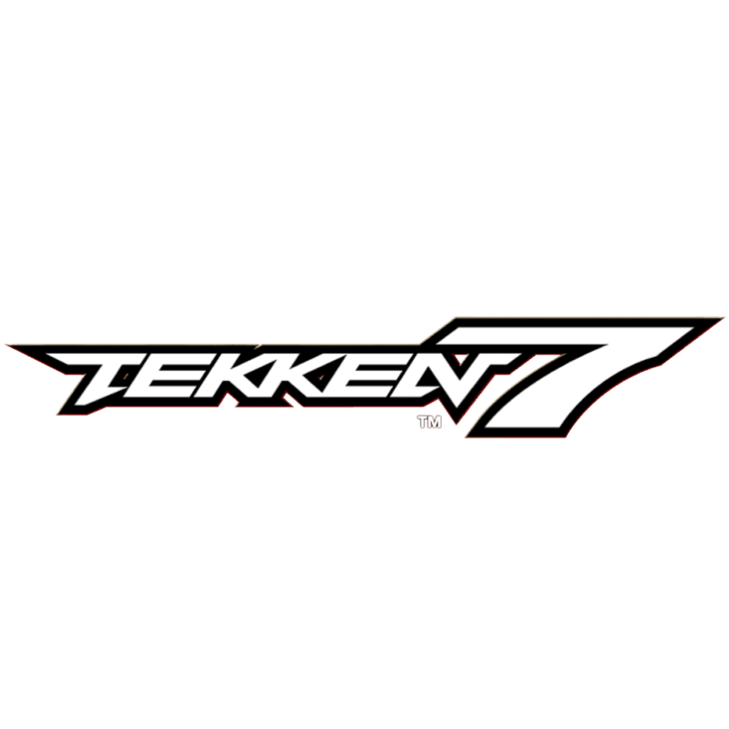 Los 10 mejores sitios de Casino de Tekken en lÃ­nea en Bolivia