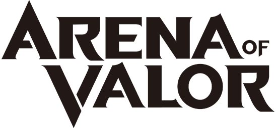 Principales Arena of Valor sitios de apuestas 2024