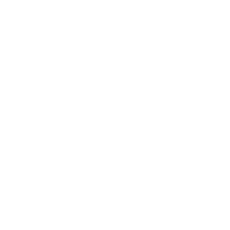 Los 10 mejores sitios de Casino de PUBG en lÃ­nea en Bolivia